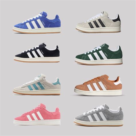 hoe valt adidas schoen|adidas schoenen dames.